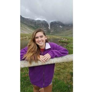 Meet your Posher, Xaviera